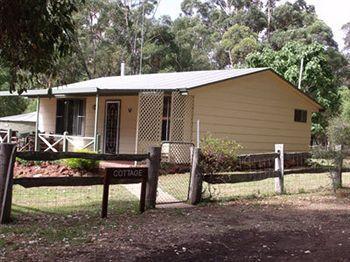 Margaret House Margaret River Exterior foto
